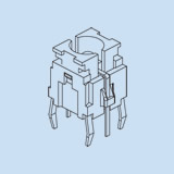 TC01-1L(With LED) TC01-1
